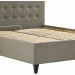 Richman    Vip Wood 160  190  Melva 20       (rich00096)