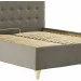 Richman    Vip Wood 160  200  Melva 20 A1       (rich00007)