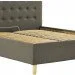 Richman    Vip Wood 160  200  Melva 20 A1       (rich00007)