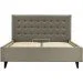 Richman    Vip Wood 160  200  Melva 20 A1       (rich00007)