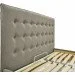 Richman    Vip Wood 160  200  Melva 20 A1       (rich00007)