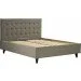 Richman    Vip Wood 160  200  Melva 20 A1       (rich00007)
