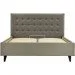Richman    Vip Wood 180  190  Melva 20       (rich00098)