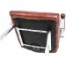Richman    Virginia VIP CF    Lux  Madras  (italy_col_123)