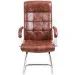 Richman    Virginia VIP CF    Lux  Madras  (italy_col_123)
