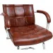 Richman    Virginia VIP CF    Lux  Madras  (italy_col_123)