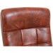 Richman    Virginia VIP CF    Lux  Madras  (italy_col_123)