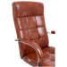 Richman    Virginia VIP CF    Lux  Madras  (italy_col_123)