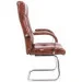Richman    Virginia VIP CF    Lux  Madras  (italy_col_123)