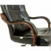 Richman    Virginia   Wood Lux 1 Tilt  (itali-skin_0070)