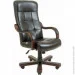 Richman    Virginia   Wood Lux 1 Tilt  (itali-skin_0070)