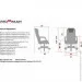 Richman    Virginia   Wood Lux 1 Tilt  (itali-skin_0070)