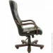 Richman    Virginia   Wood Lux 1 Tilt  (itali-skin_0070)