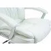 Richman      White  1 Tilt  (rich_00470)