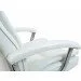 Richman      White  1 Tilt  (rich_00470)