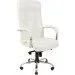 Richman      White  2 AnyFix  (rich_00389)