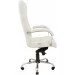Richman      White  2 AnyFix  (rich_00389)