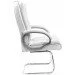   Richman   White  CF  (richok0047)