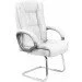   Richman   White  CF  (richok0047)