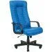 Richman     Zeus Deluxe Blue  2 AnyFix  (rich_00168)