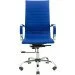   Richman     Zeus Deluxe Blue DeepTilt  (rich_00197)