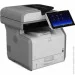  Ricoh MP 402SPF (417706)