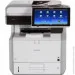  Ricoh MP 402SPF (417706)