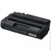 Ricoh Print Cartridge SP 330L (408278)