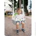  Ricokids  3--1 - (770001)