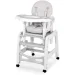 Ricokids    5--1 Sinco  (7090)