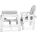 Ricokids    5--1 Sinco  (7090)