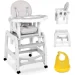 Ricokids    5--1 Sinco  (7090)