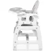 Ricokids    5--1 Sinco  (7090)