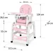    Ricokids    5--1 Sinco  (7091)