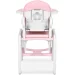    Ricokids    5--1 Sinco  (7091)
