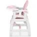    Ricokids    5--1 Sinco  (7091)