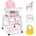    Ricokids    5--1 Sinco  (7091)