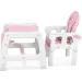    Ricokids    5--1 Sinco  (7091)