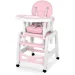    Ricokids    5--1 Sinco  (7091)