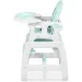    Ricokids    5--1 Sinco  (7092)