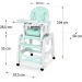    Ricokids    5--1 Sinco  (7092)