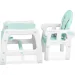    Ricokids    5--1 Sinco  (7092)