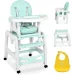    Ricokids    5--1 Sinco  (7092)