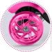  Ricokids Buggy Pink (765300)