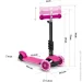  Ricokids Buggy Pink (765300)