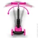  Ricokids Buggy Pink (765300)