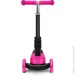  Ricokids Buggy Pink (765300)