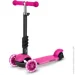  Ricokids Buggy Pink (765300)