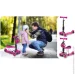  Ricokids Buggy Pink (765300)