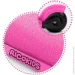  Ricokids Buggy Pink (765300)